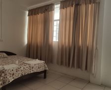 Peru Ica Pisco vacation rental compare prices direct by owner 27886596