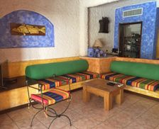 Guatemala Escuintla Port of San Jose vacation rental compare prices direct by owner 13581283