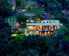 Italy Campania Positano vacation rental compare prices direct by owner 17793469