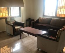 Liberia Montserrado Monrovia vacation rental compare prices direct by owner 4308346