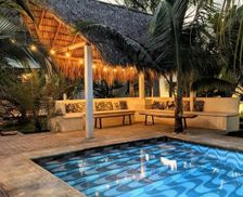 Nicaragua León Las Peñitas vacation rental compare prices direct by owner 24172072