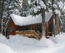 United States California Tahoma vacation rental compare prices direct by owner 318319