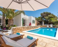 Spain Illes Balears Sant Lluís vacation rental compare prices direct by owner 4343518