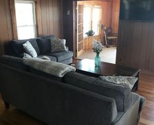 United States Michigan Coldwater vacation rental compare prices direct by owner 291731