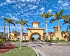 United States Florida Fort Myers vacation rental compare prices direct by owner 927789