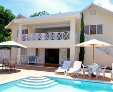 Jamaica Trelawny Parish Duncans vacation rental compare prices direct by owner 11420190