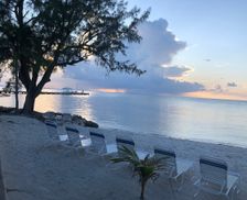 Cayman Islands Grand Cayman Rum Point vacation rental compare prices direct by owner 2887765