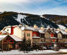 United States Colorado Keystone vacation rental compare prices direct by owner 11898894