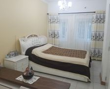 Malawi Southern Region Blantyre vacation rental compare prices direct by owner 13863784