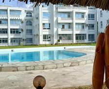 Kenya Kilifi County Malindi vacation rental compare prices direct by owner 28529908