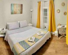United States Maryland Silver Spring vacation rental compare prices direct by owner 27578759