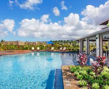 United States Hawaii Koloa vacation rental compare prices direct by owner 15380446