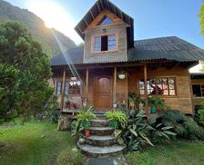 Peru Pasco Oxapampa vacation rental compare prices direct by owner 28601218
