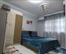 Ghana Greater Accra Region Adenta Municipal vacation rental compare prices direct by owner 28510479
