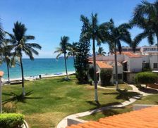 Mexico Sonora San Carlos vacation rental compare prices direct by owner 8655171