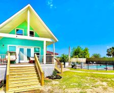 United States Texas San Leon vacation rental compare prices direct by owner 24077946
