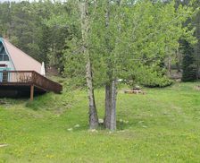 United States Montana Neihart vacation rental compare prices direct by owner 1142065