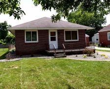 United States Ohio Toledo vacation rental compare prices direct by owner 828855