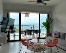 Panama  San Carlos District vacation rental compare prices direct by owner 13895780