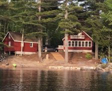 United States Maine Millinocket vacation rental compare prices direct by owner 290057