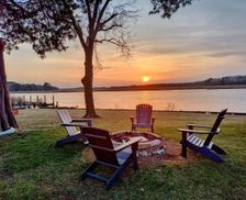 United States Maryland Eden vacation rental compare prices direct by owner 28904552