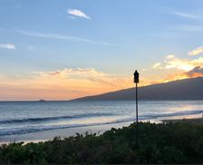 United States Hawaii Kihei vacation rental compare prices direct by owner 36075