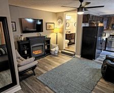 United States Indiana Seymour vacation rental compare prices direct by owner 4410046