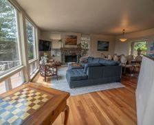 United States Oregon Cannon Beach vacation rental compare prices direct by owner 2044412