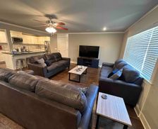United States Arkansas Bentonville vacation rental compare prices direct by owner 23664182