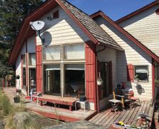 United States Montana Clancy vacation rental compare prices direct by owner 383141