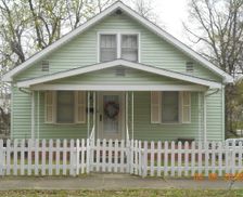 United States Indiana Newburgh vacation rental compare prices direct by owner 1115781