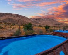 United States California Joshua Tree vacation rental compare prices direct by owner 6653562