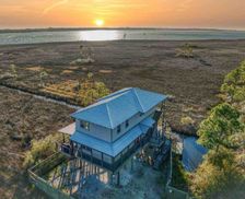 United States Florida Santa Rosa Beach vacation rental compare prices direct by owner 2632250
