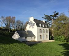 France Bretagne Plougasnou vacation rental compare prices direct by owner 33212514