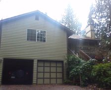 United States Washington Lake Tapps vacation rental compare prices direct by owner 960597