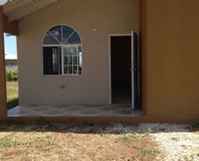 Jamaica Old Harbour Saint Catherine Parish vacation rental compare prices direct by owner 3606369