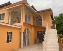 Jamaica Westmoreland Parish Savanna la Mar vacation rental compare prices direct by owner 28366611
