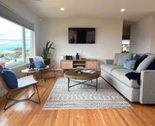 United States California El Cerrito vacation rental compare prices direct by owner 25871734