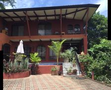 Costa Rica Guanacaste Province Del Coco Beach vacation rental compare prices direct by owner 3131727