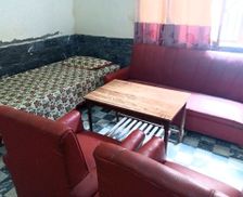 Pakistan Mardan Khyber Pakhtunkhwa vacation rental compare prices direct by owner 8482835