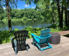 United States New Hampshire Chesterfield vacation rental compare prices direct by owner 303681
