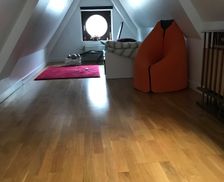 Belgium Brussels Hoofdstedelijk Gewest Brussel vacation rental compare prices direct by owner 6660608