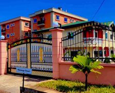 Cameroon Southwest Limbe vacation rental compare prices direct by owner 25848439