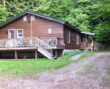 United States New York Old Forge vacation rental compare prices direct by owner 420558