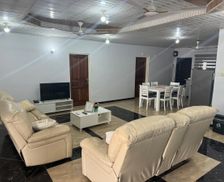 Ghana Greater Accra Region Accra vacation rental compare prices direct by owner 32589413