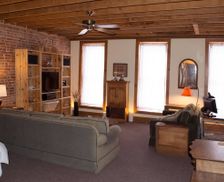 United States Illinois Galena vacation rental compare prices direct by owner 408469