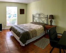 United States Florida Maitland vacation rental compare prices direct by owner 858222