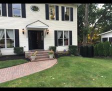 United States Pennsylvania Butler vacation rental compare prices direct by owner 2634505