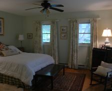 United States Virginia Middleburg vacation rental compare prices direct by owner 495944