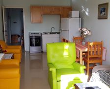 Curaçao  Willemstad vacation rental compare prices direct by owner 4483487